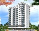 Lalani Velentine Apartment VI, 2 & 3 BHK Apartments